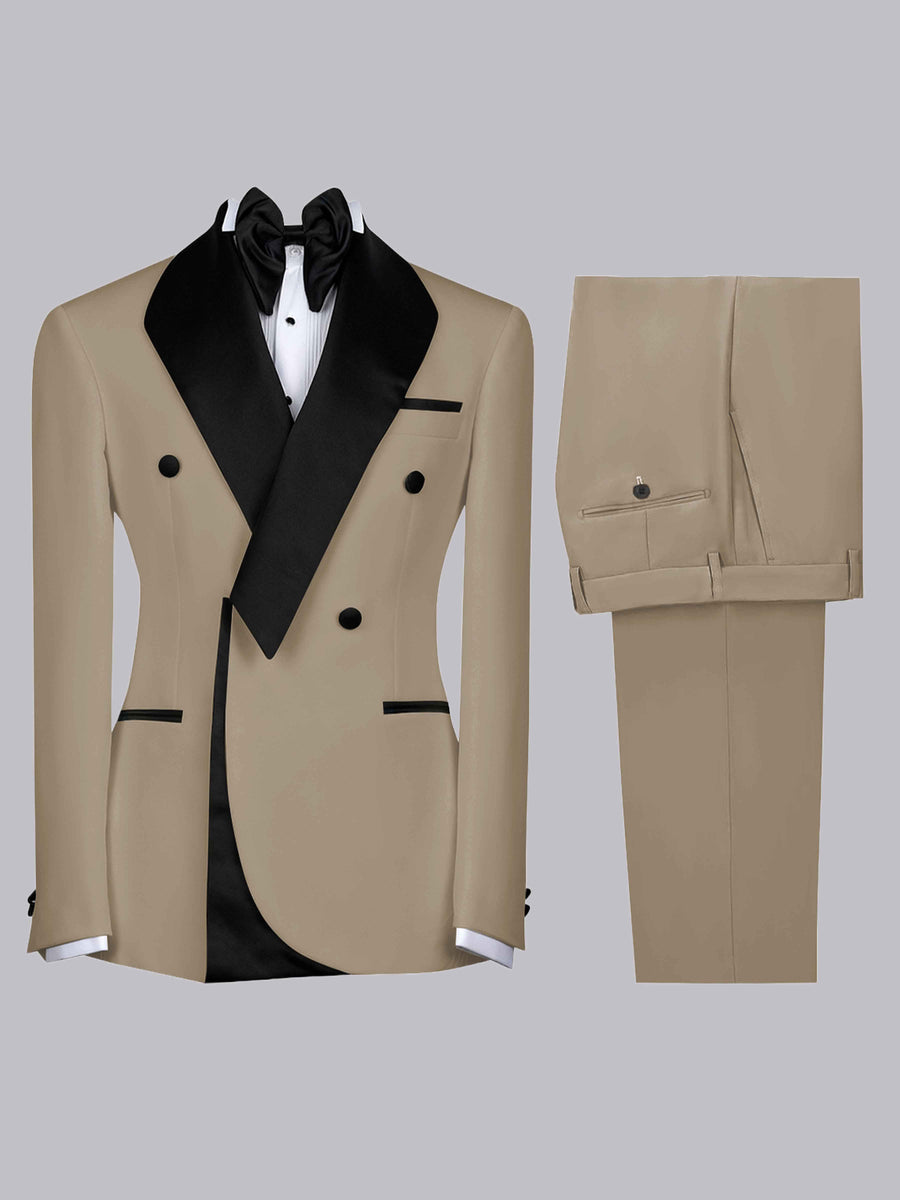 #color_Khaki