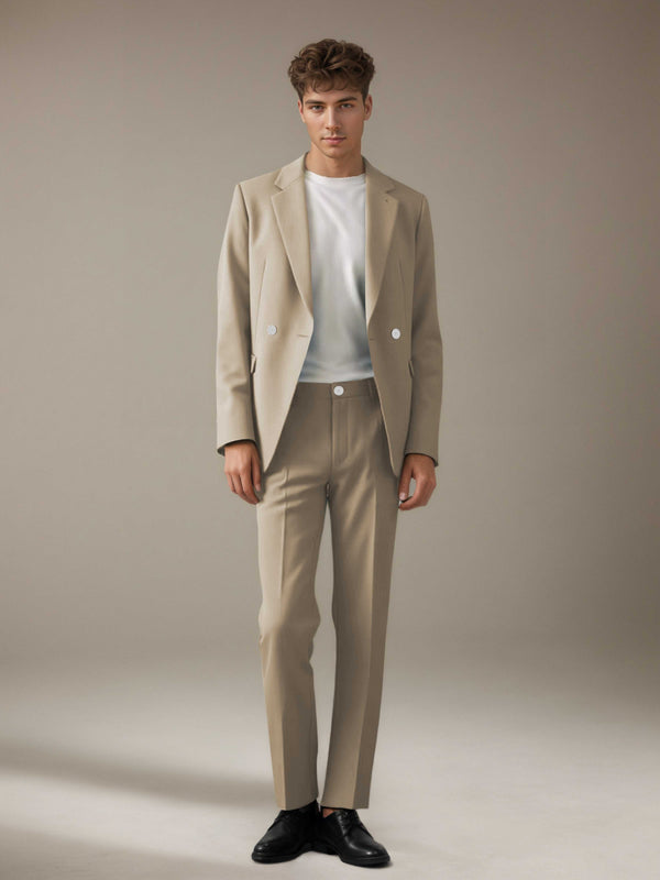 #color_Khaki