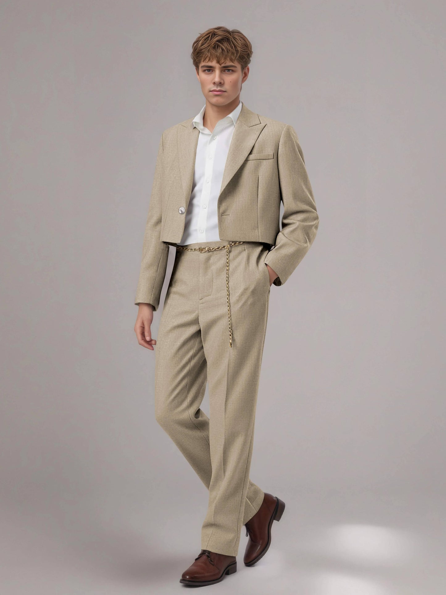 #color_Khaki