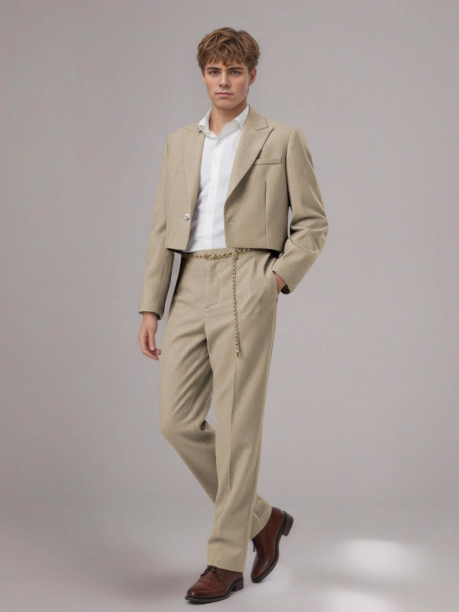 #color_Khaki