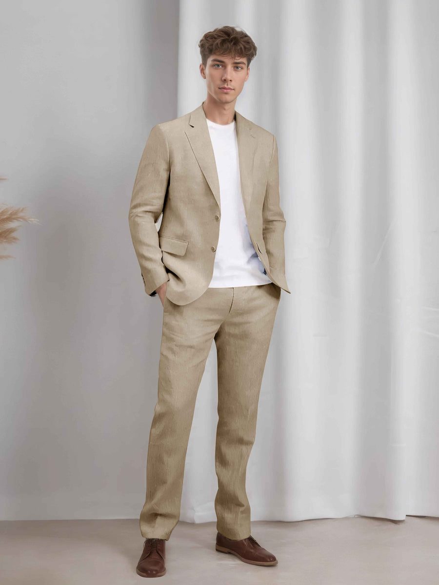 #color_Khaki