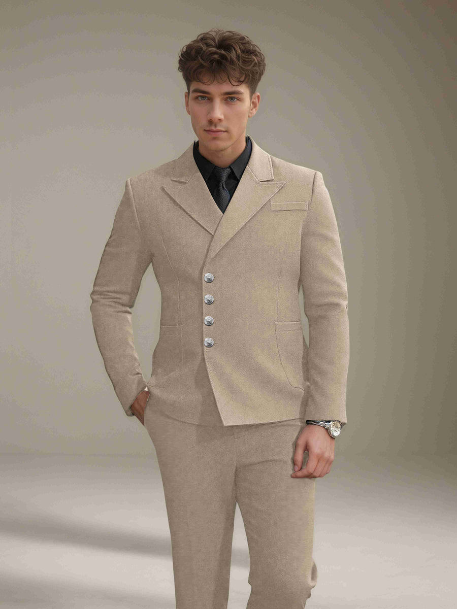 #color_Khaki