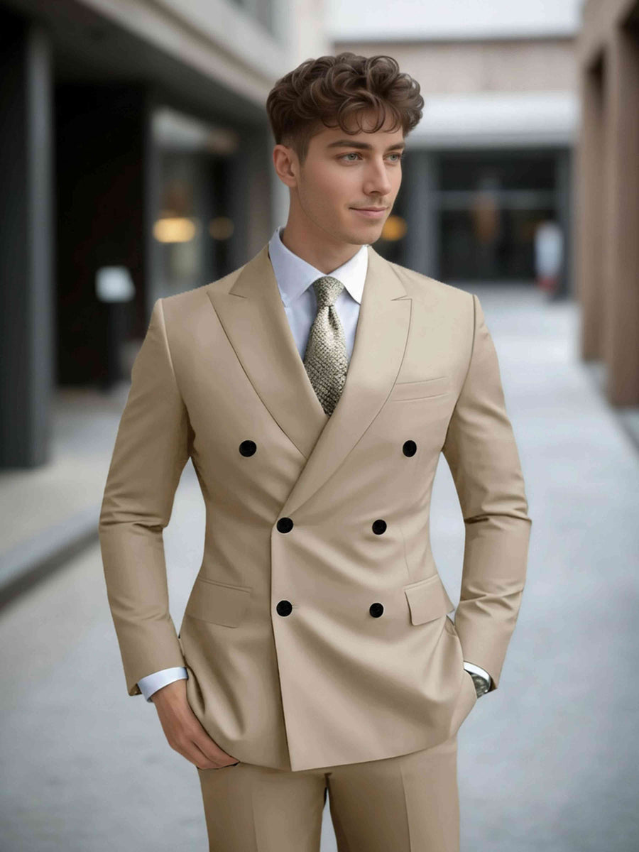 #color_Khaki