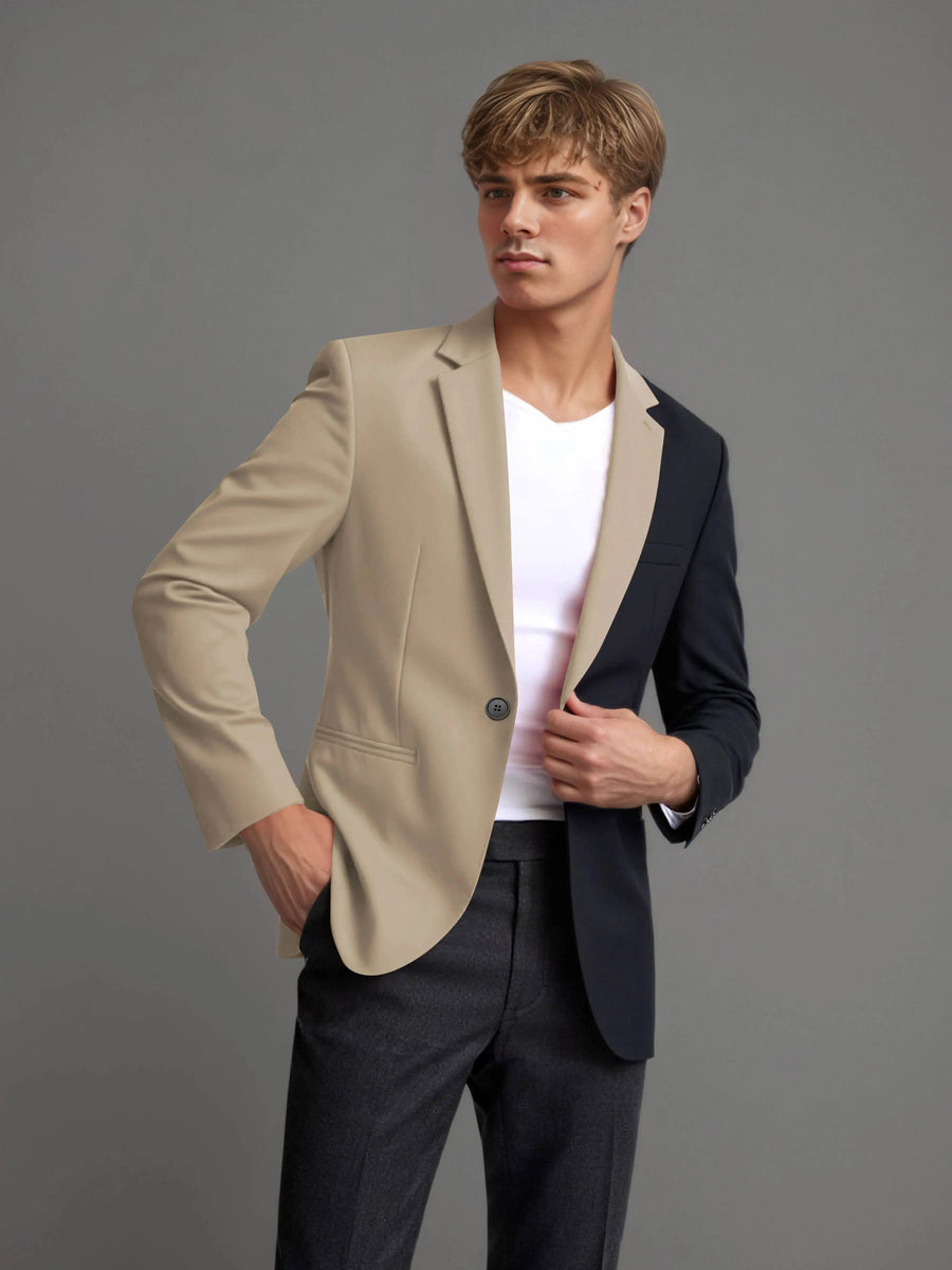 #color_Khaki