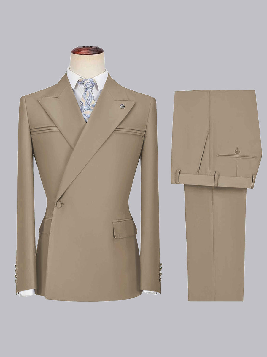 #color_Khaki