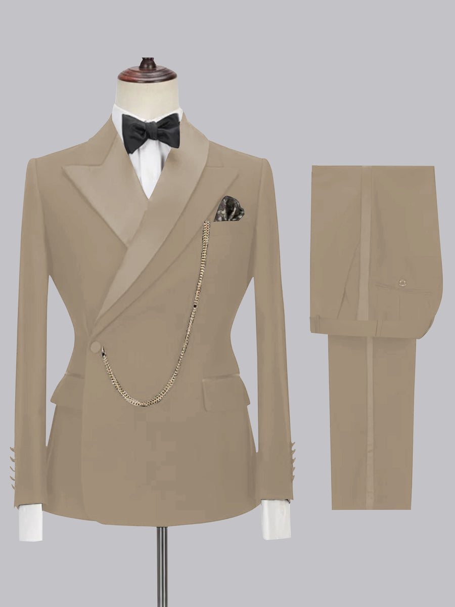 #color_Khaki