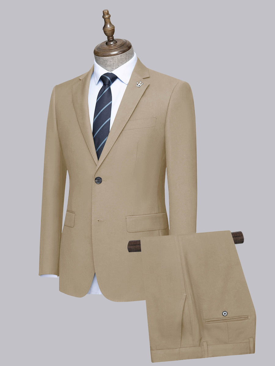 #color_Khaki