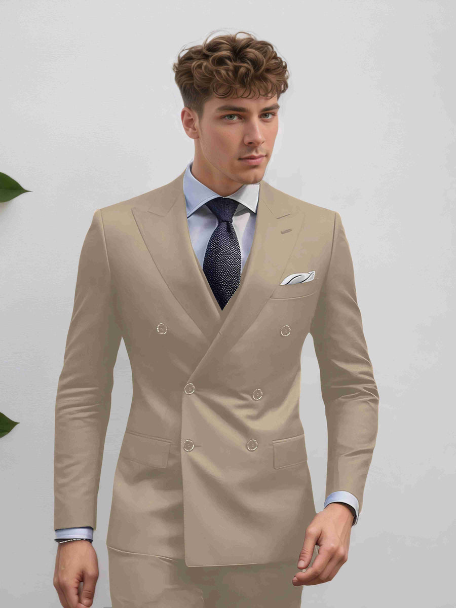#color_Khaki