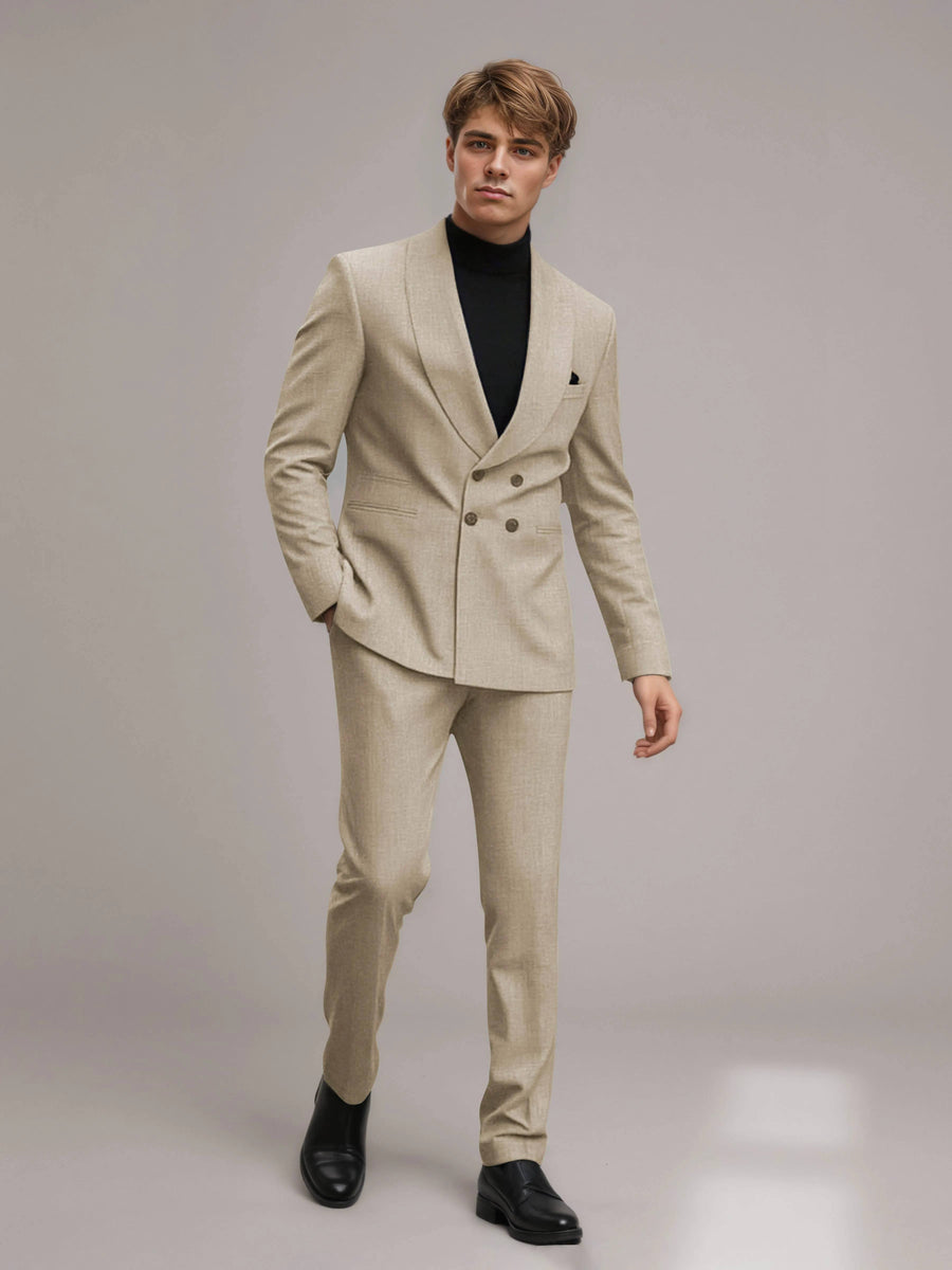 #color_Khaki