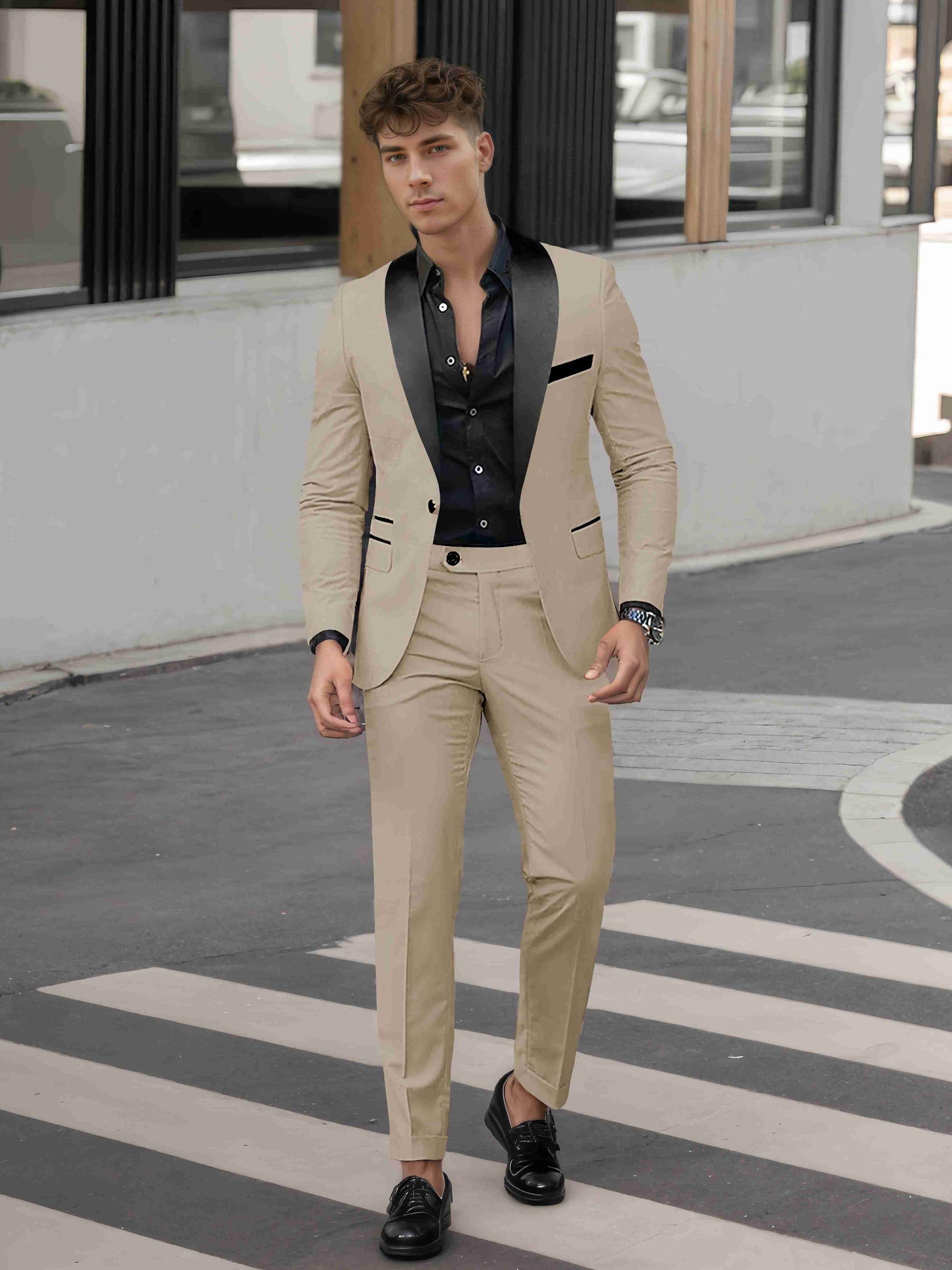 #color_Khaki