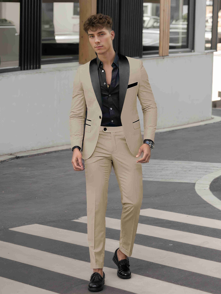 #color_Khaki