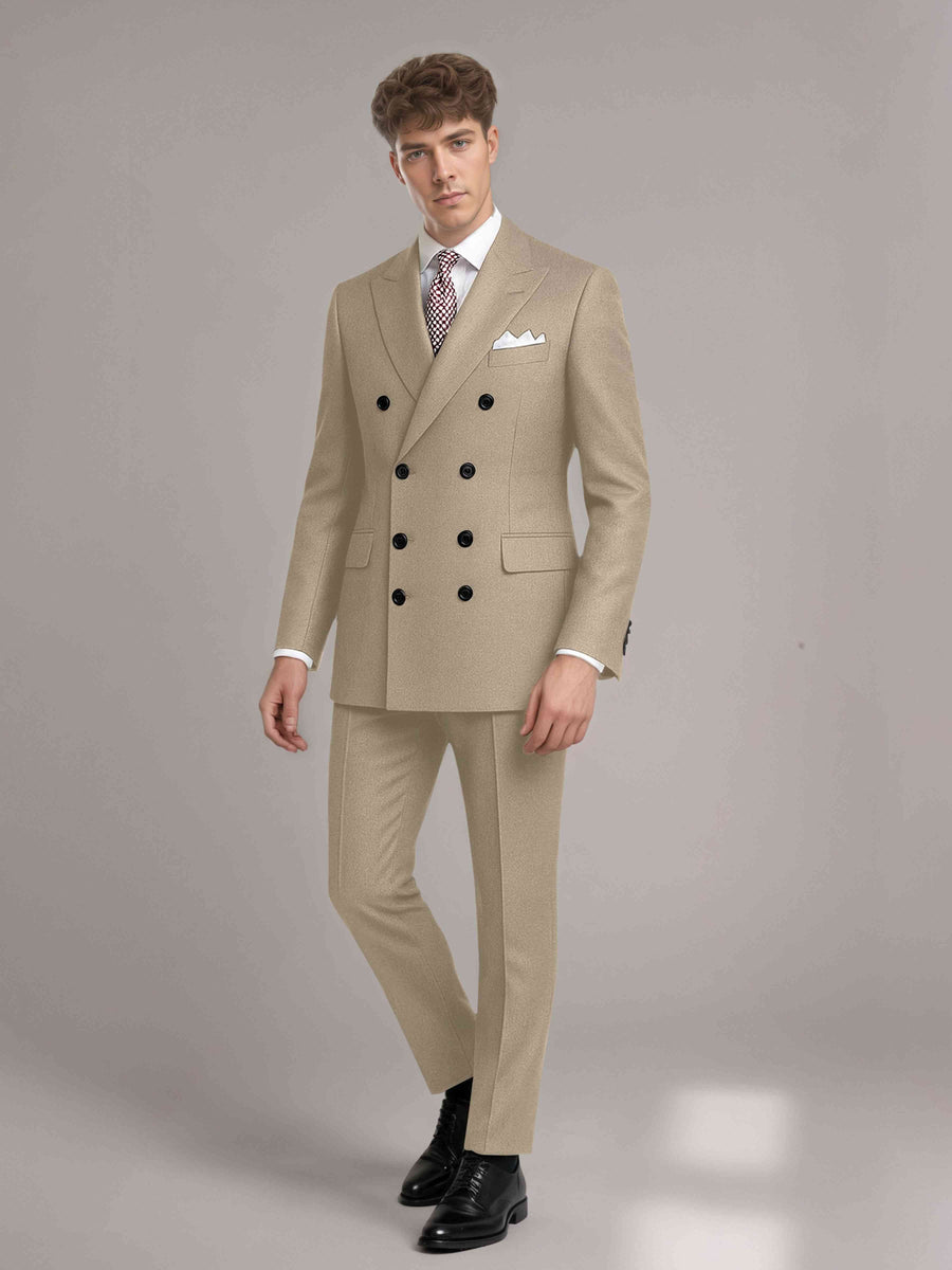 #color_Khaki