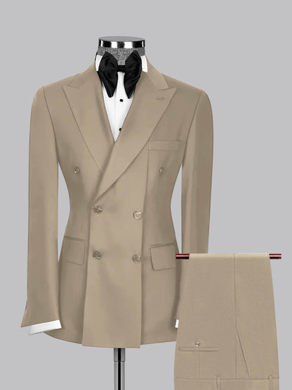 #color_Khaki