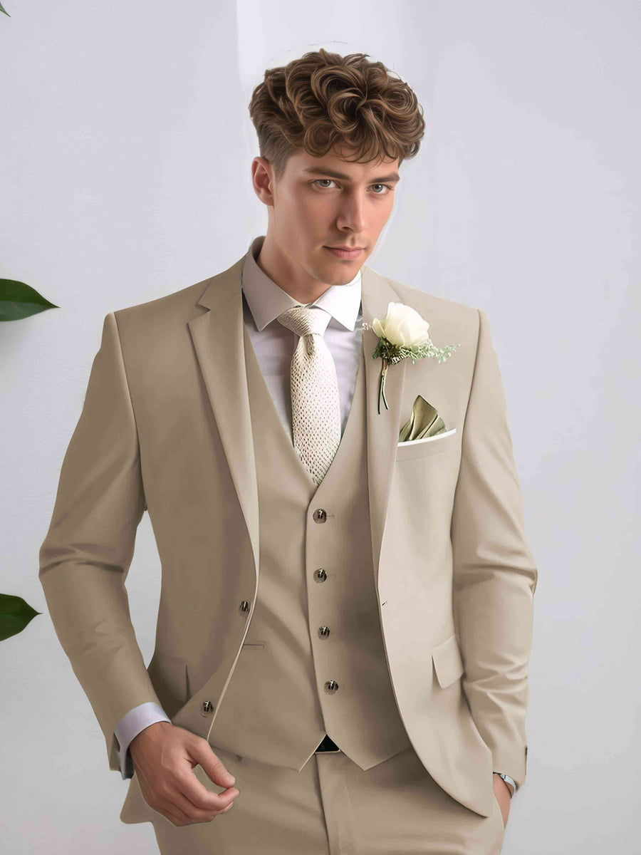 #color_Khaki