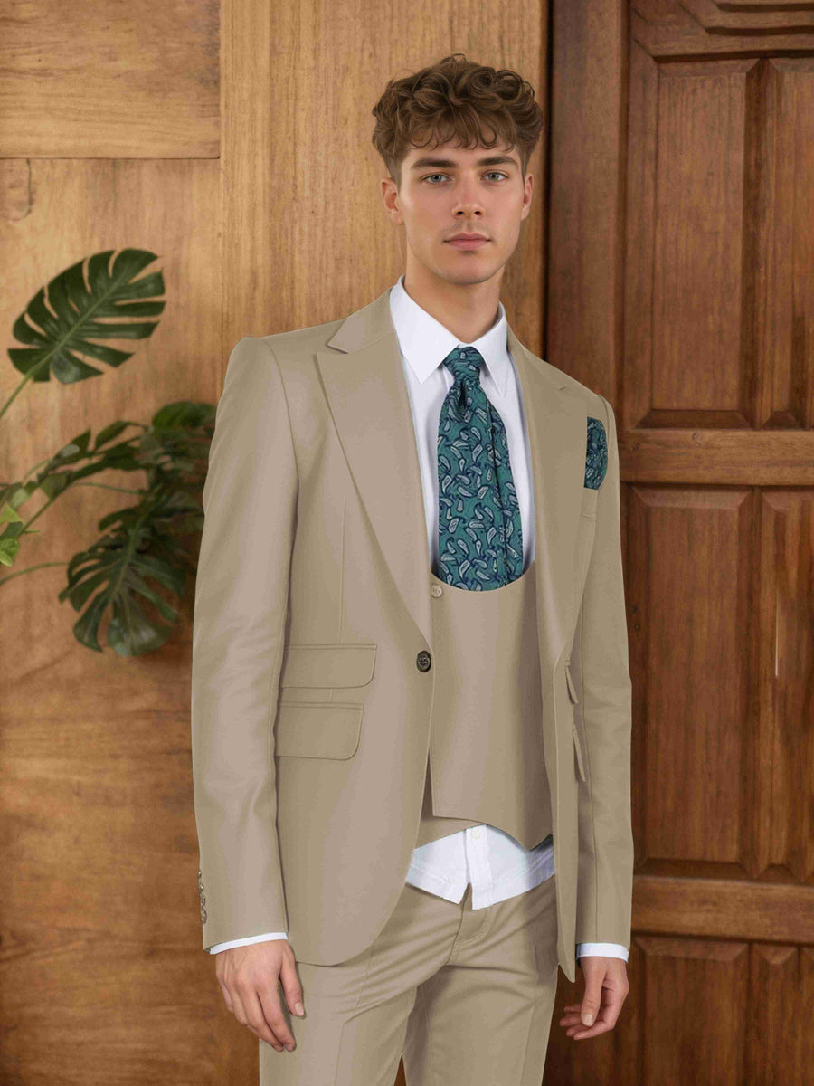 #color_Khaki