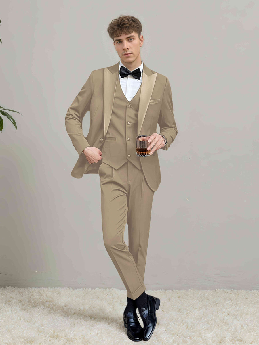 #color_Khaki