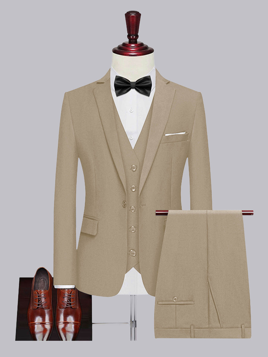 #color_Khaki