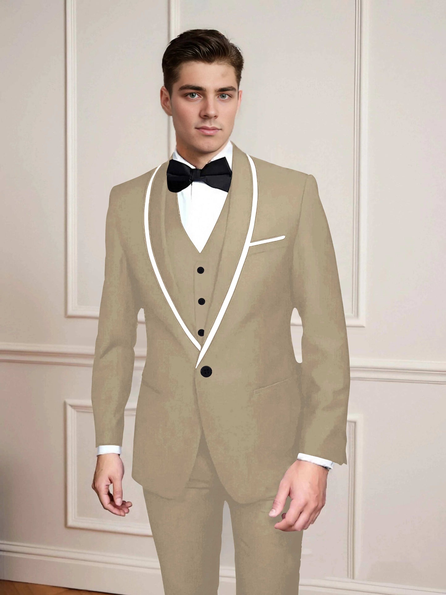 #color_Khaki