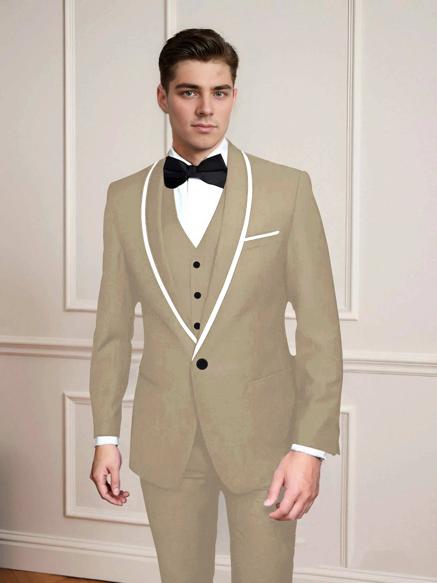 #color_Khaki