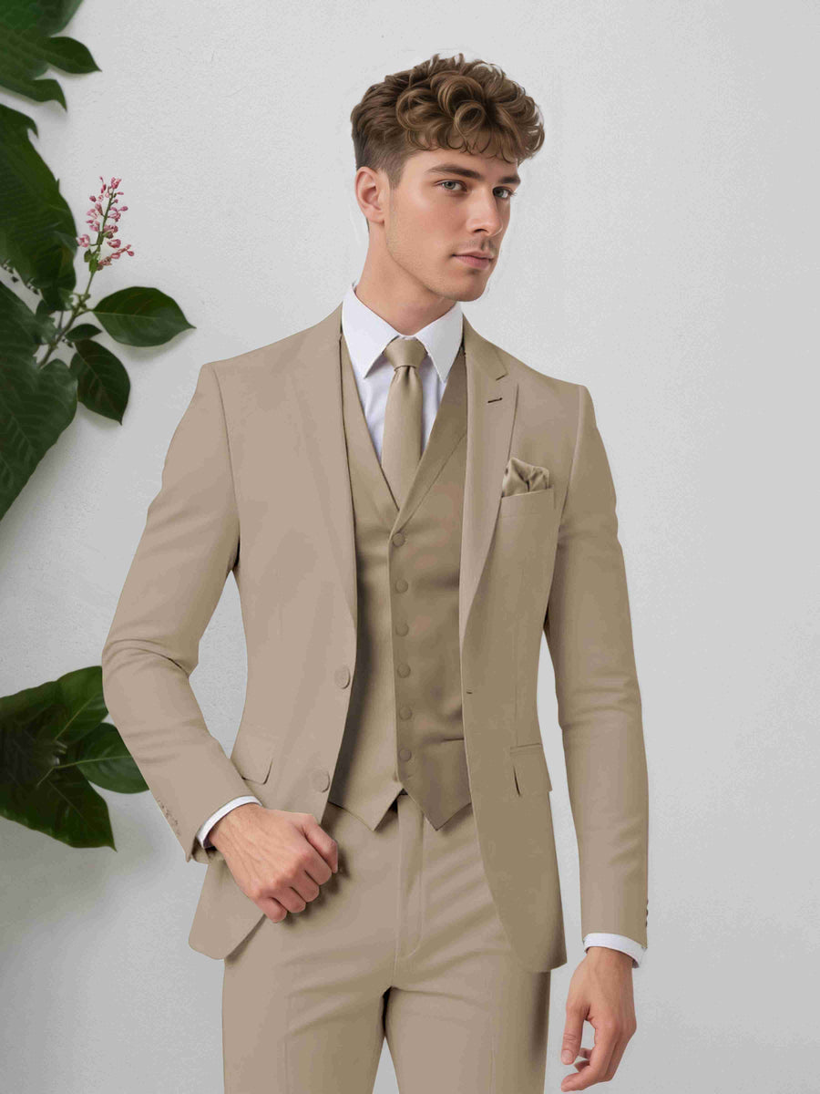 #color_Khaki