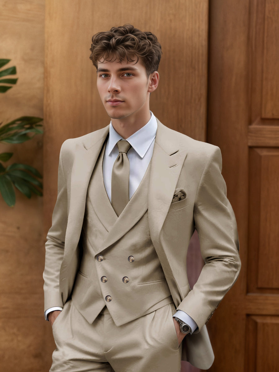 #color_Khaki
