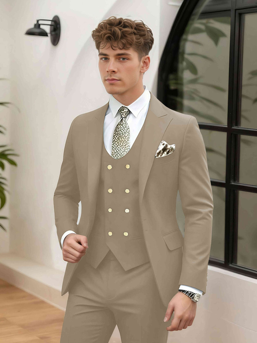 #color_Khaki