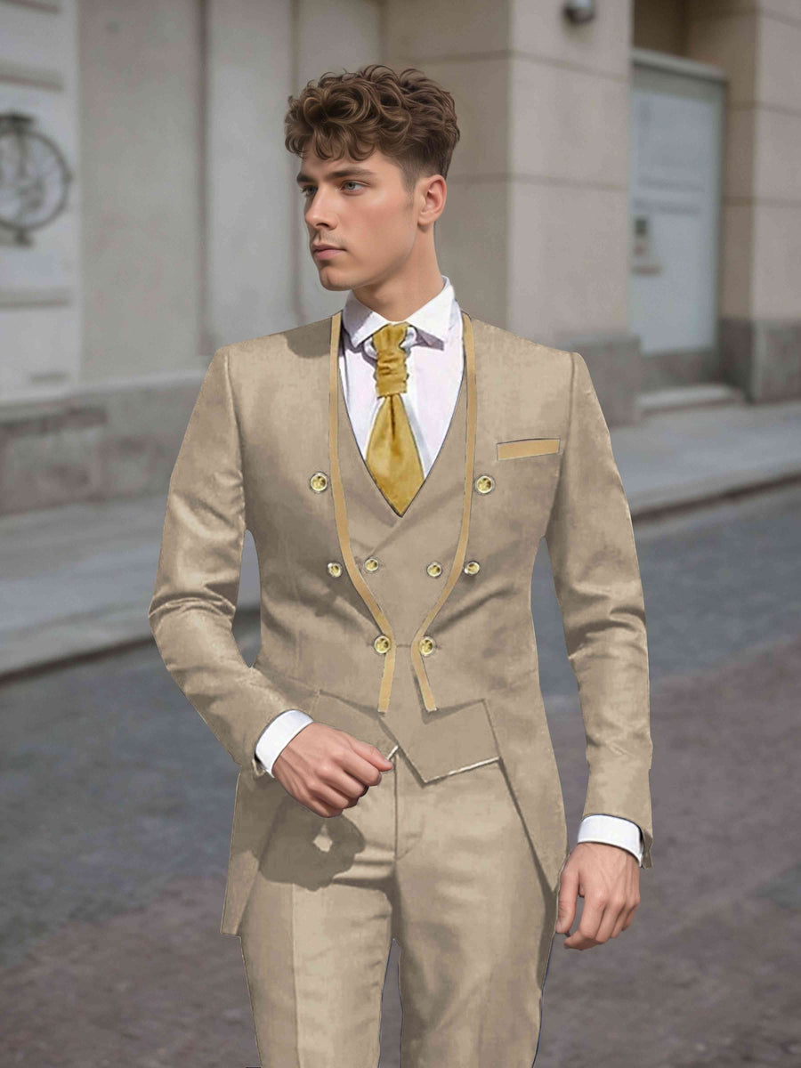#color_Khaki