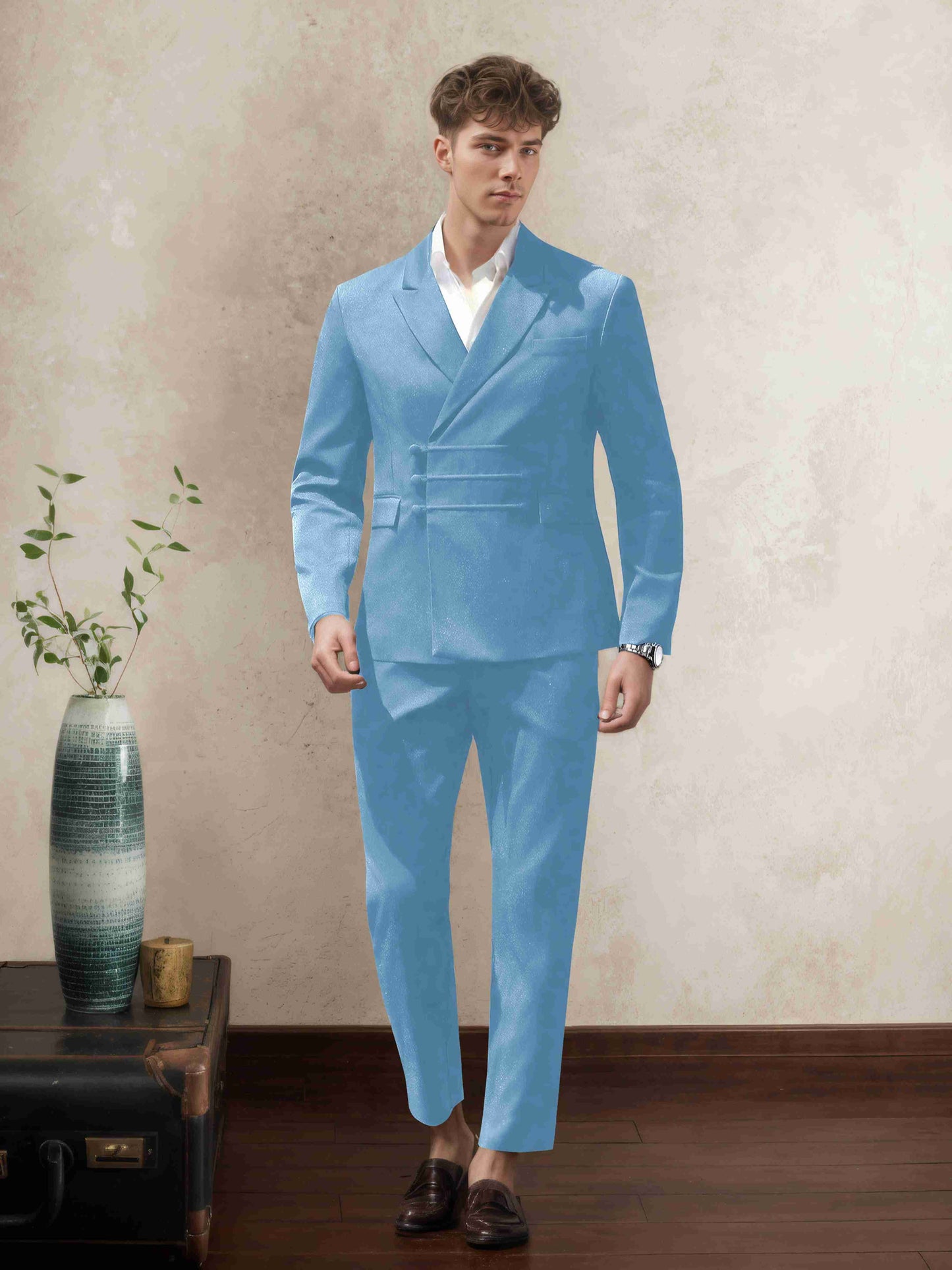 #color_Light Blue