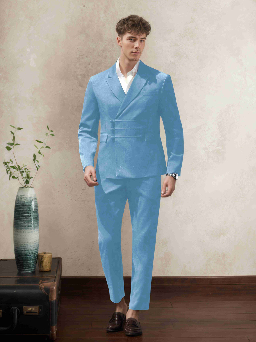 #color_Light Blue