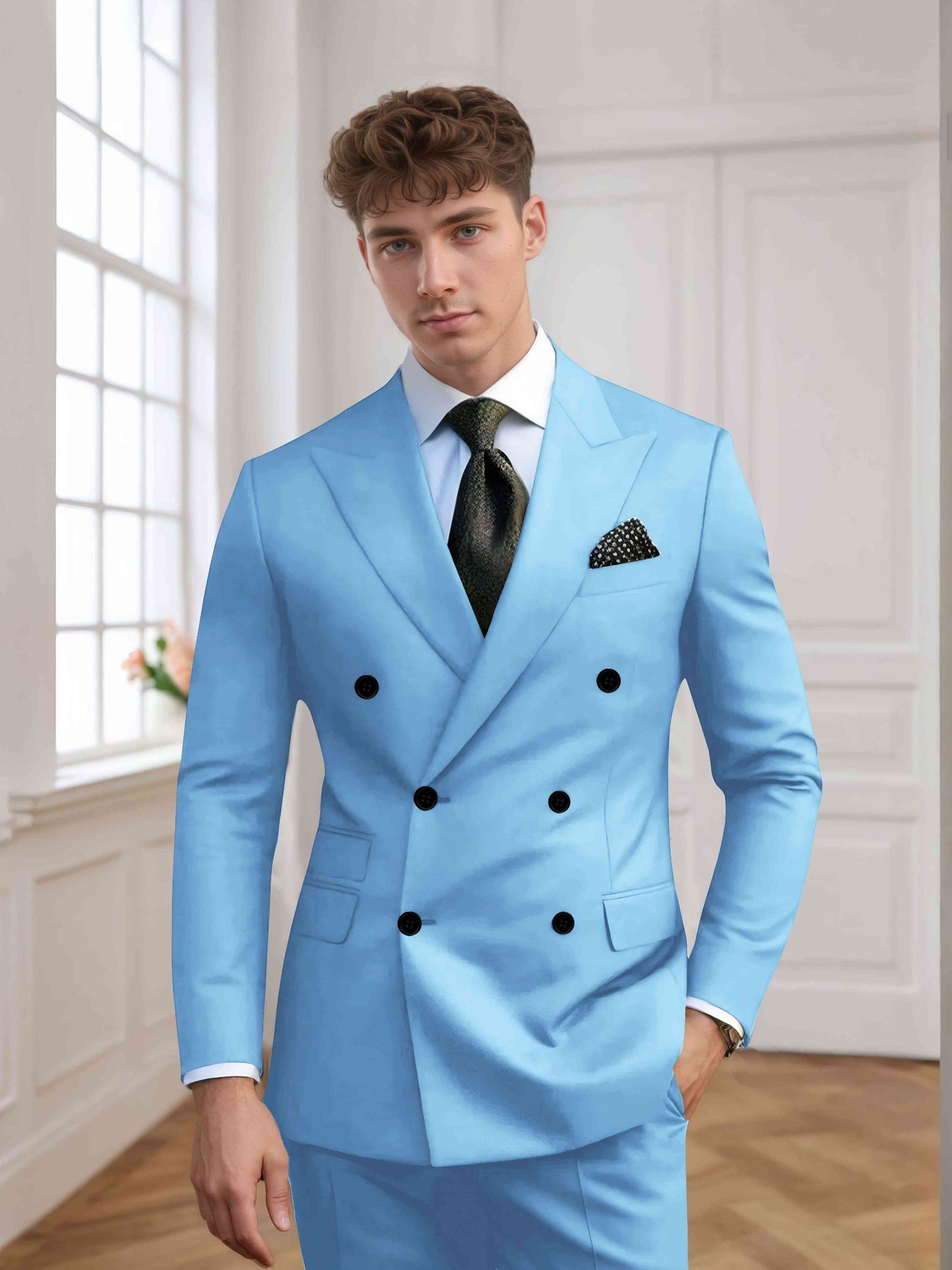 #color_Light Blue