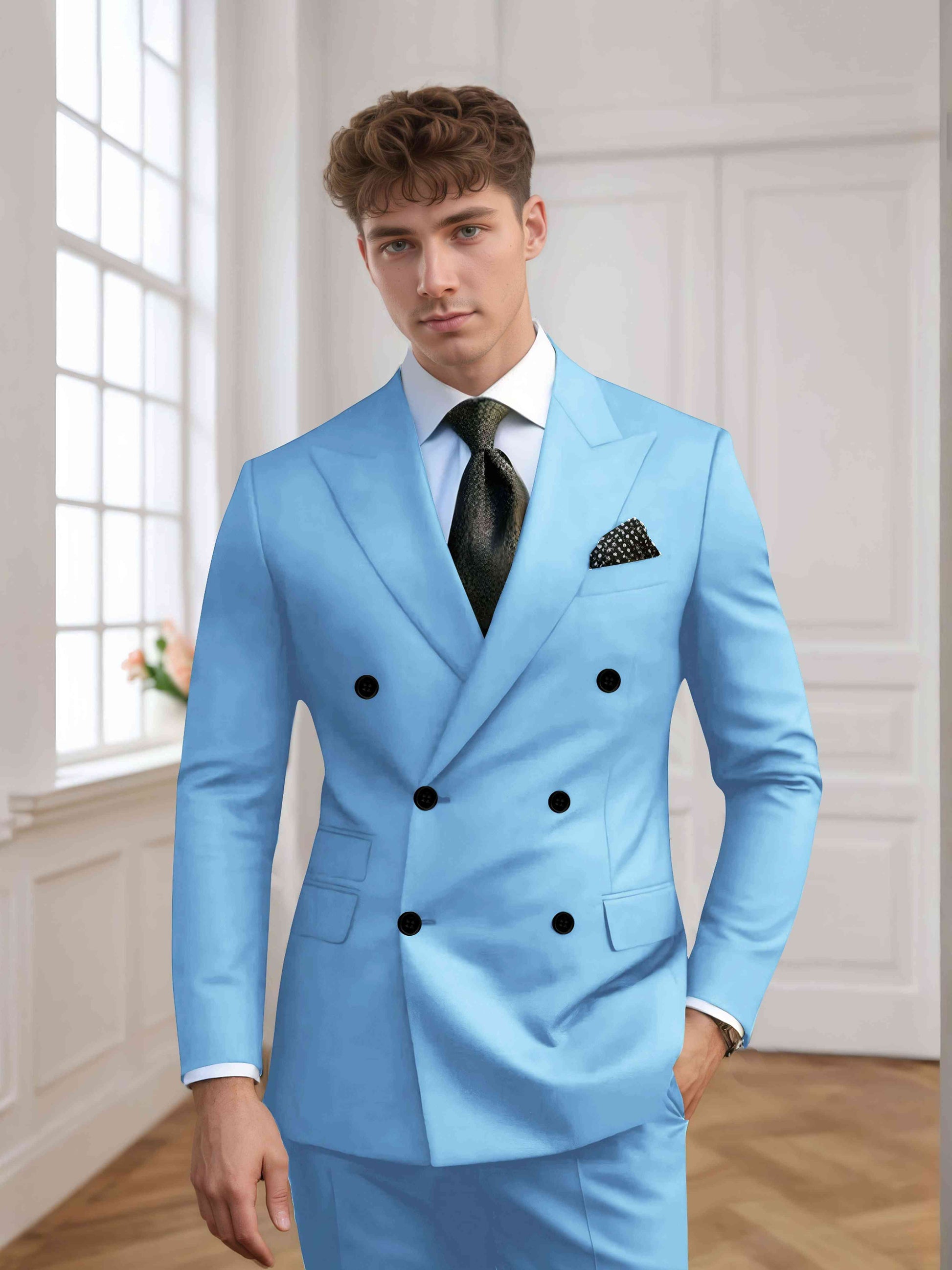 #color_Light Blue