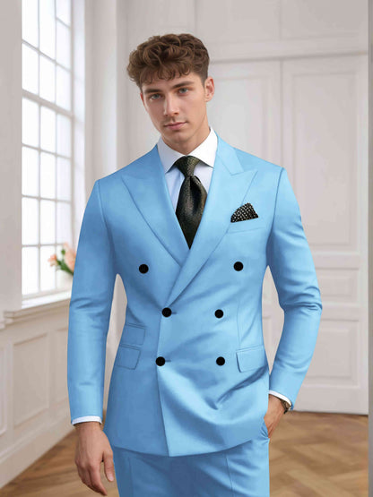 #color_Light Blue