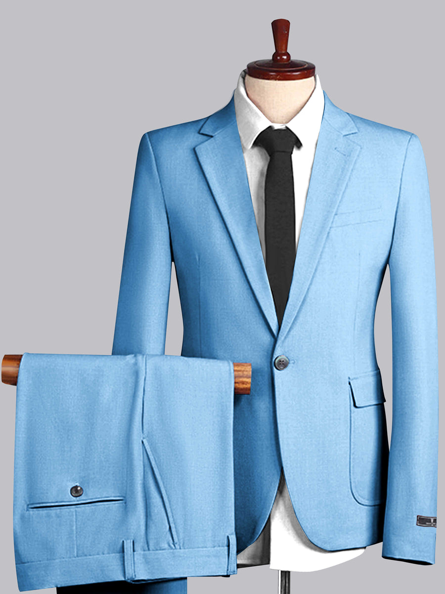 #color_Light Blue