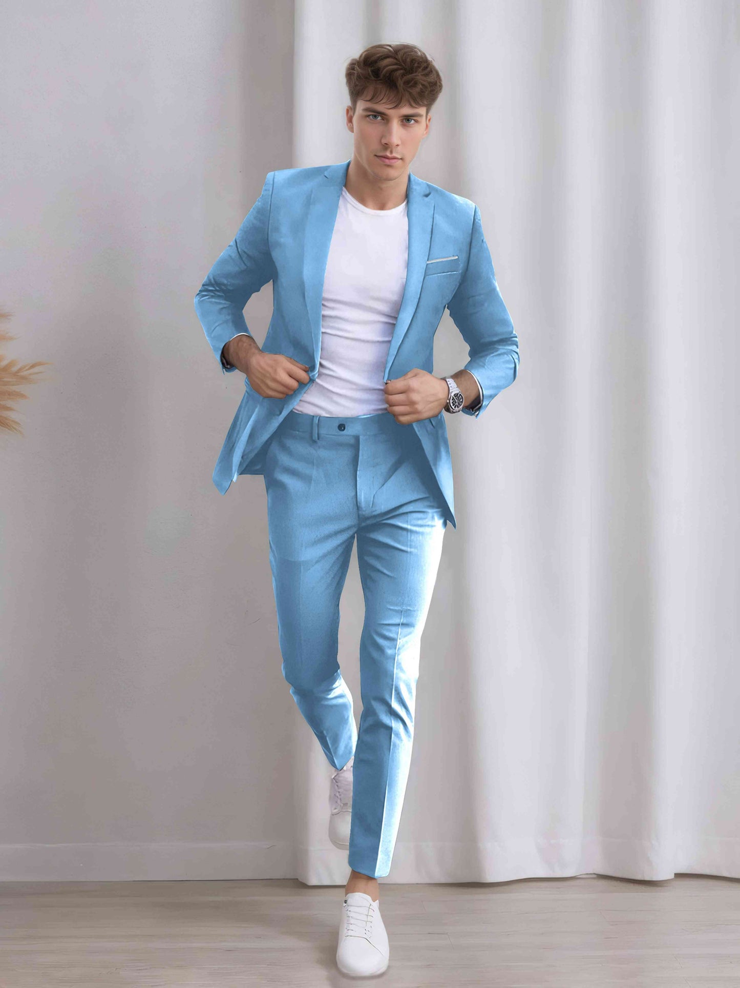 #color_Light Blue
