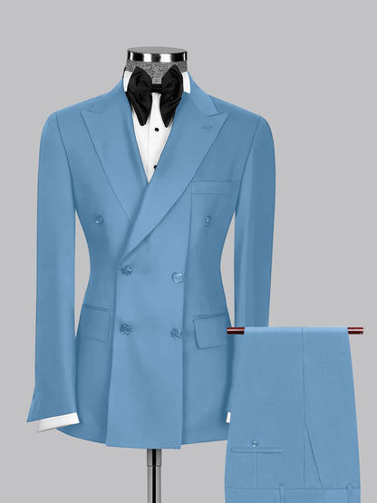 #color_Light Blue
