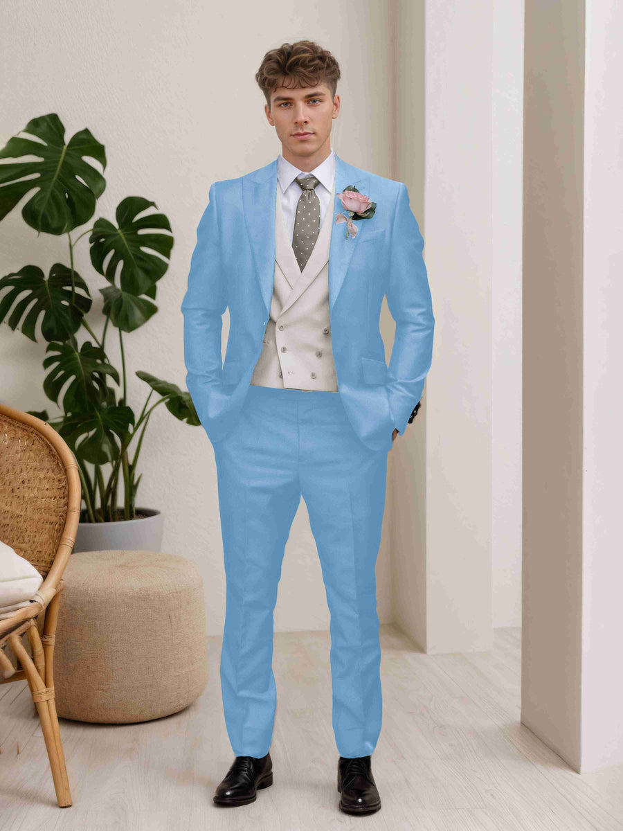 #color_Light Blue