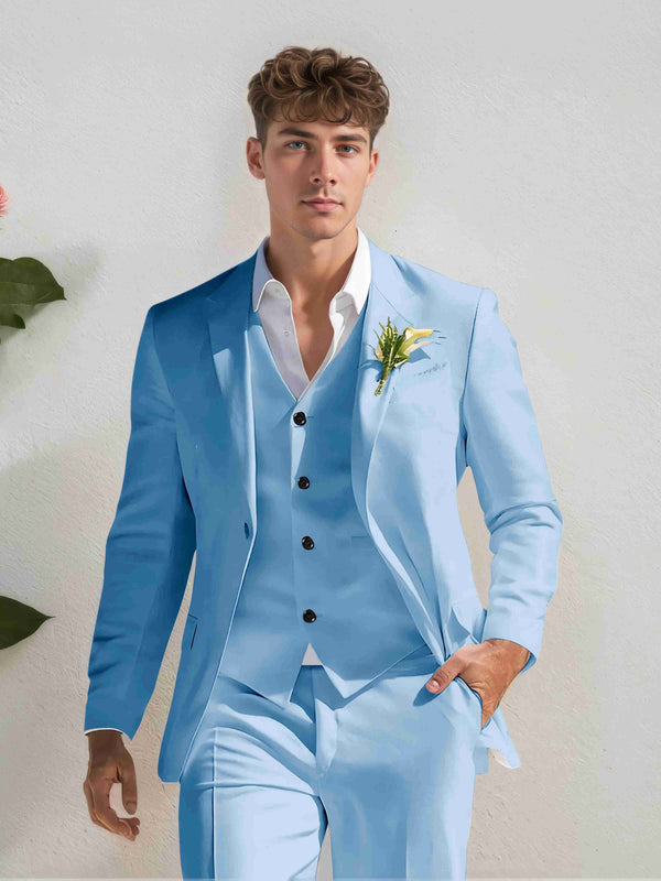 #color_Light Blue