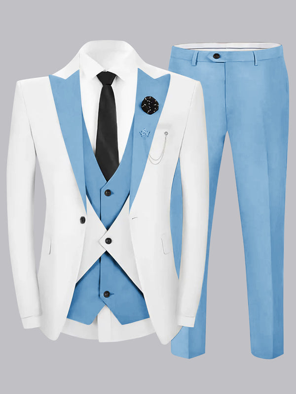 #color_Light Blue