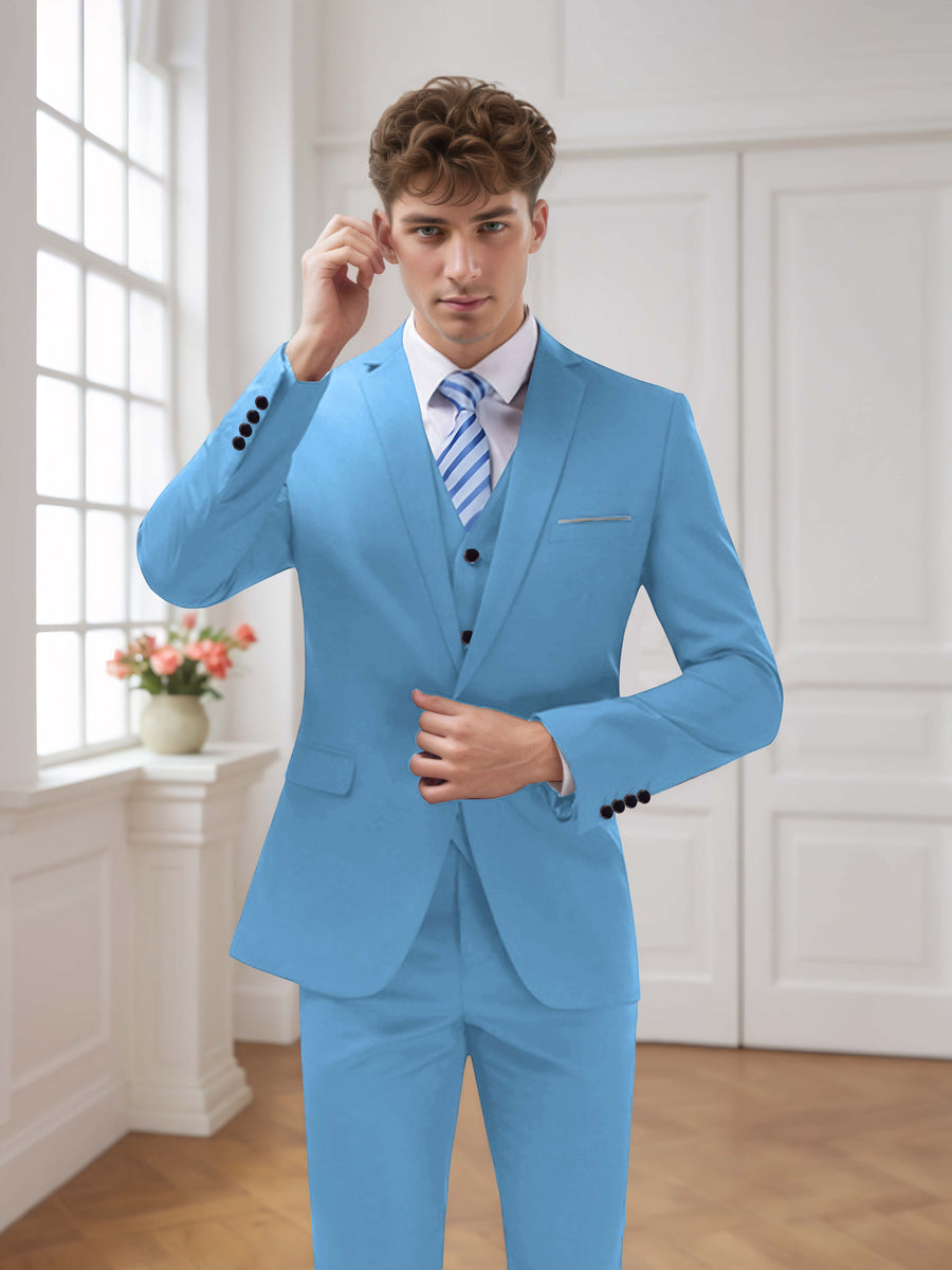 #color_Light Blue