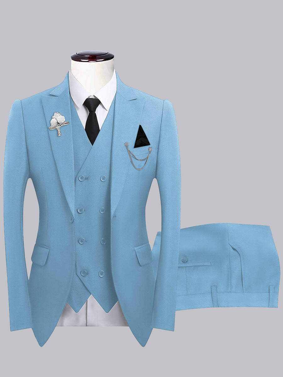 #color_Light Blue