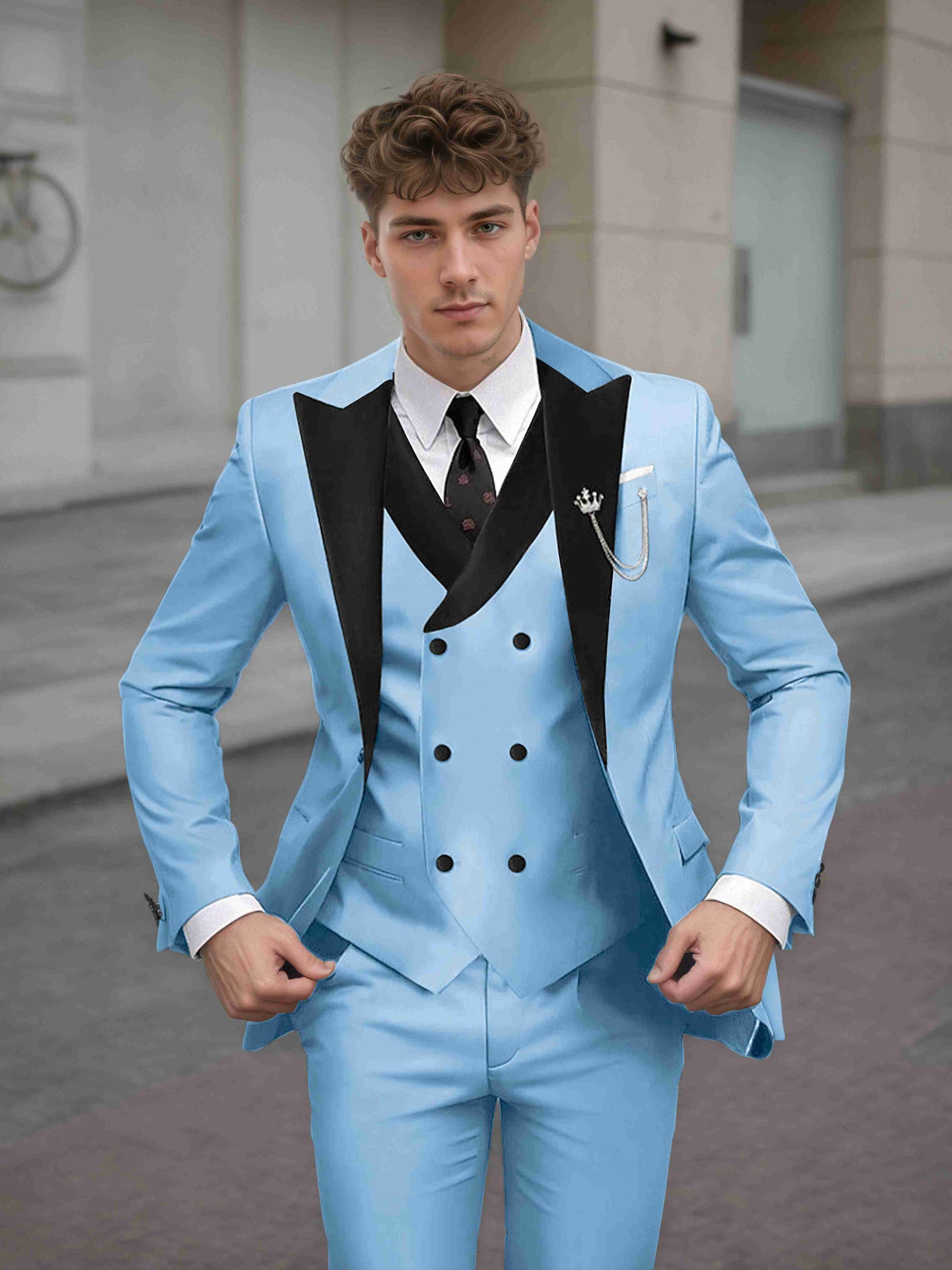 #color_Light Blue