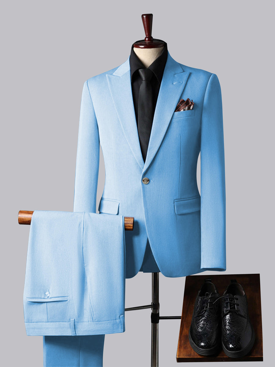 #color_Light Blue