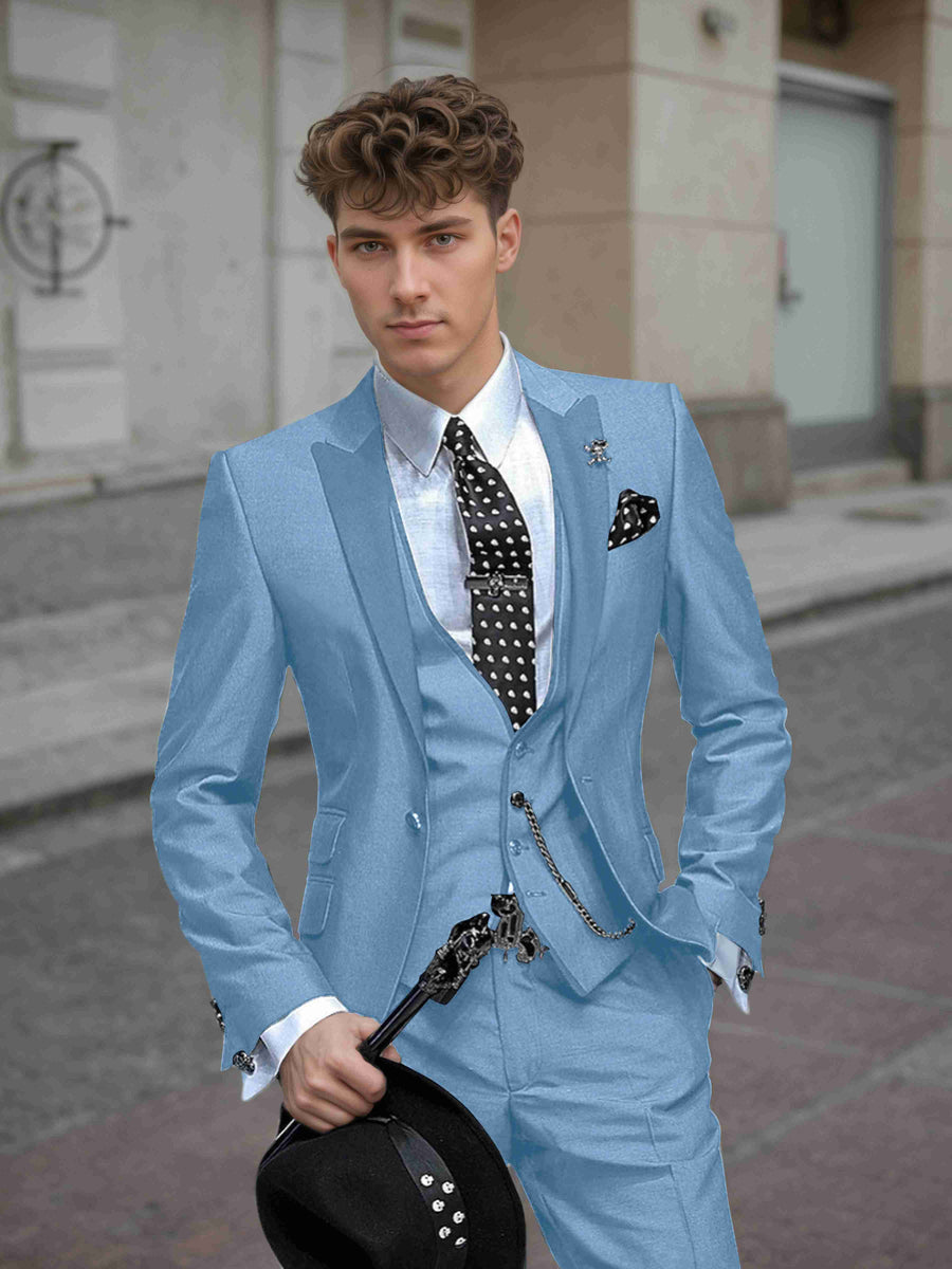 #color_Light Blue