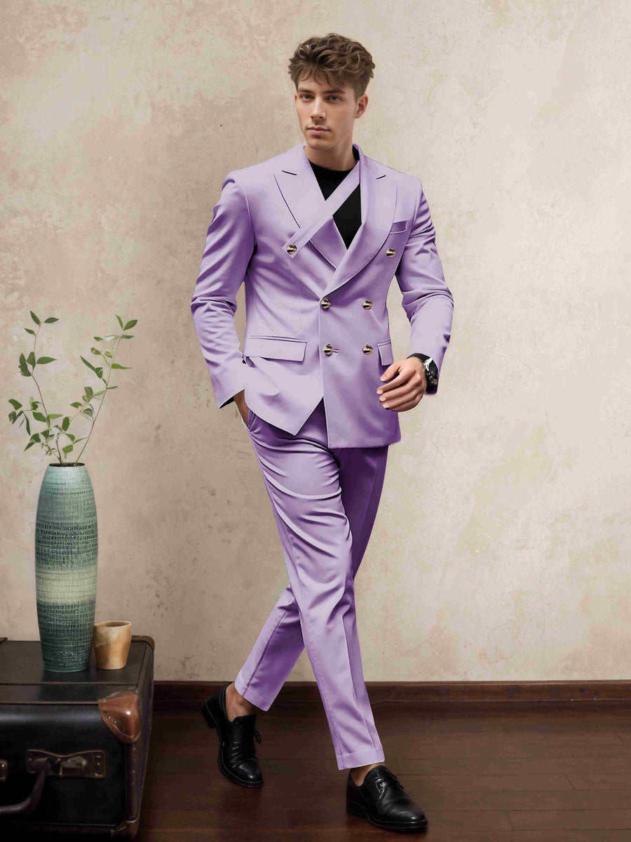 #color_Lilac