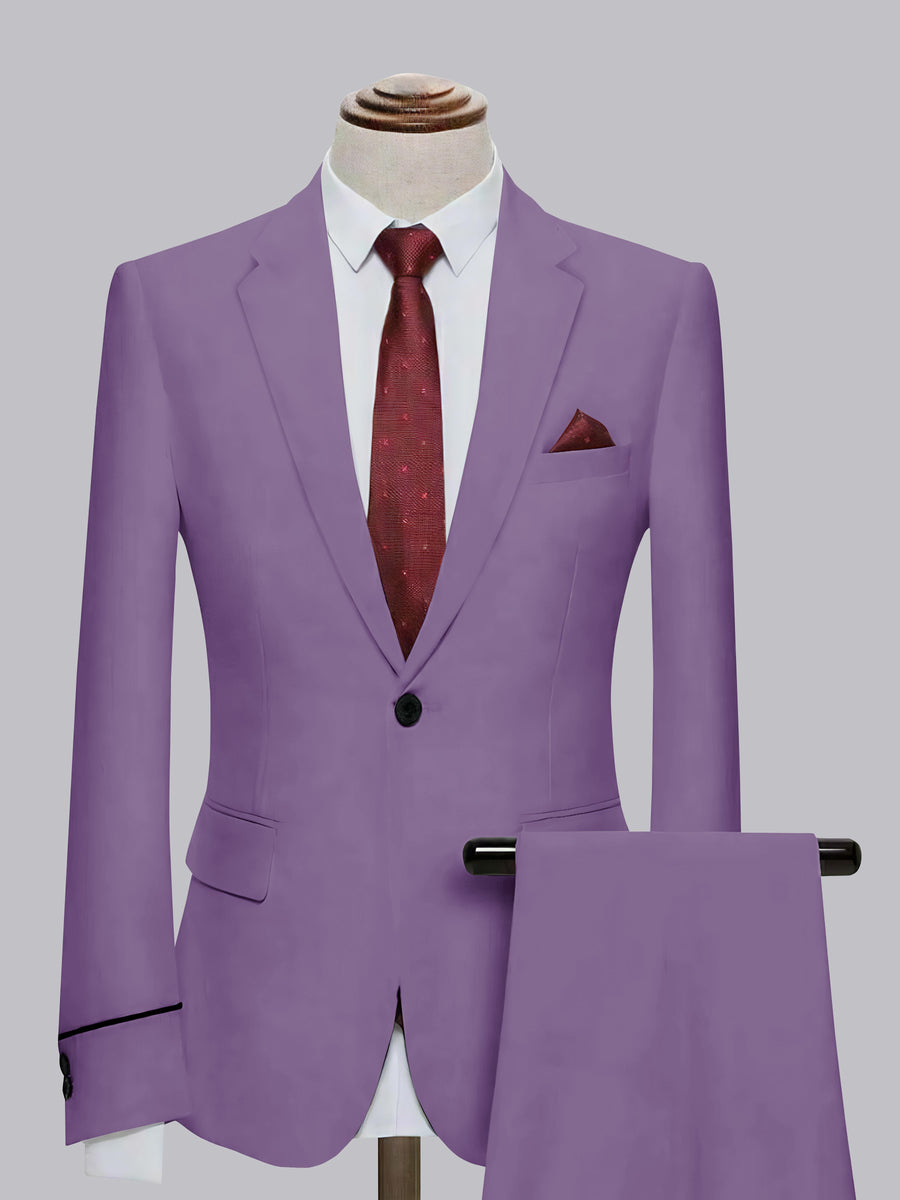 #color_Lilac
