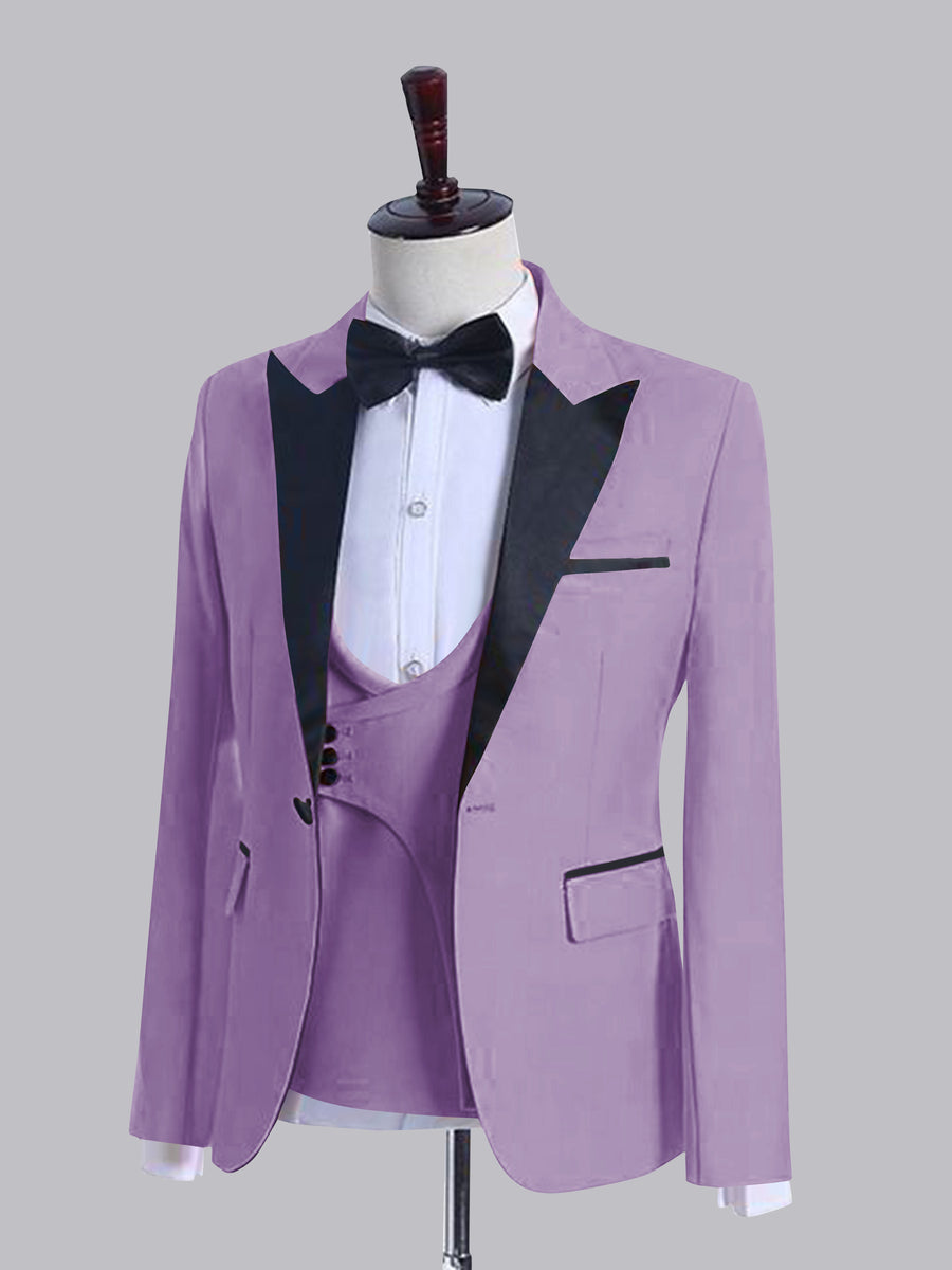 #color_Lilac