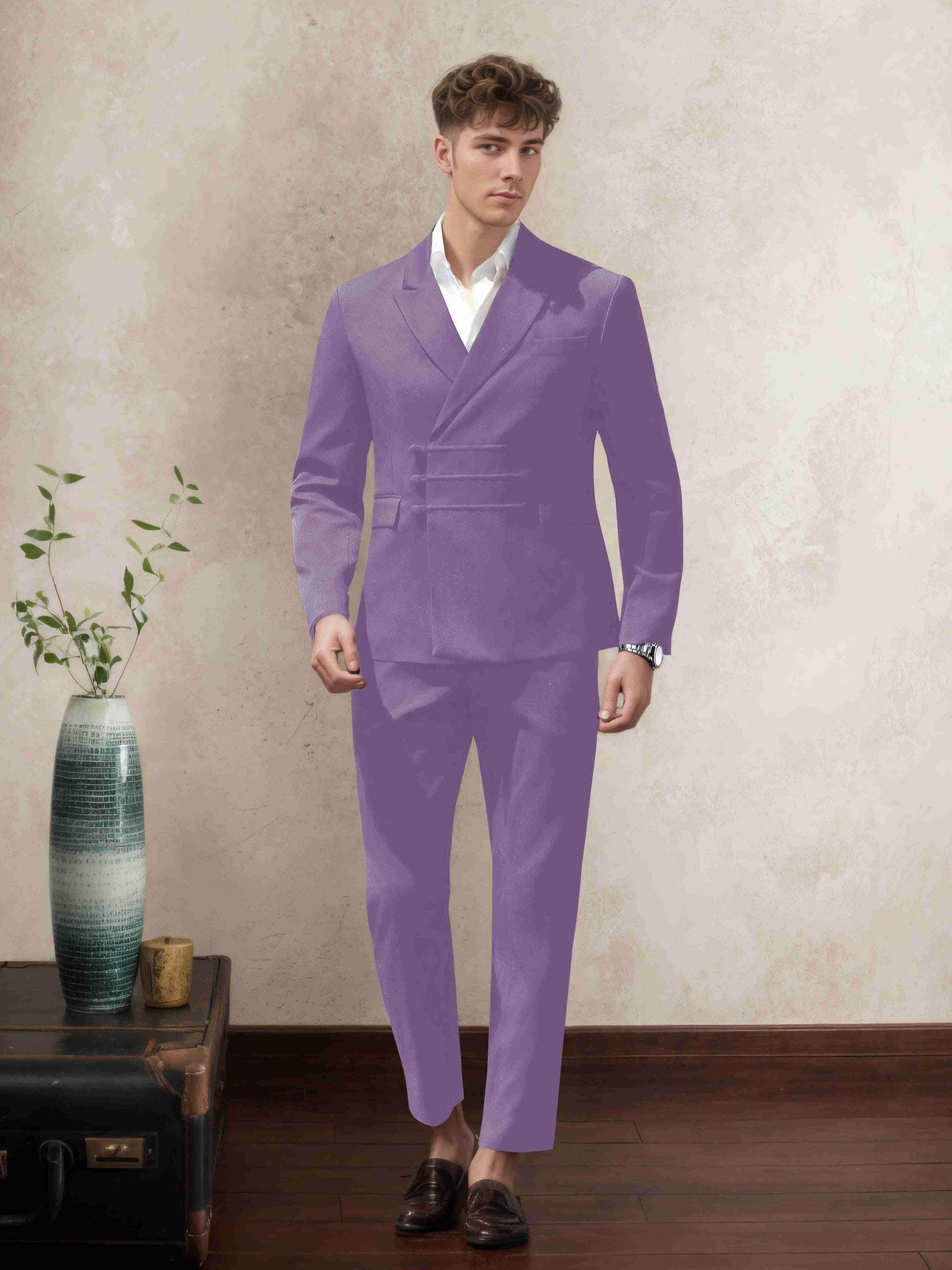 #color_Lilac