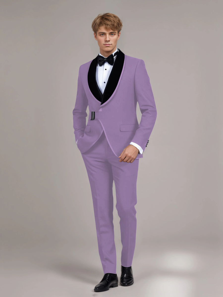 #color_Lilac