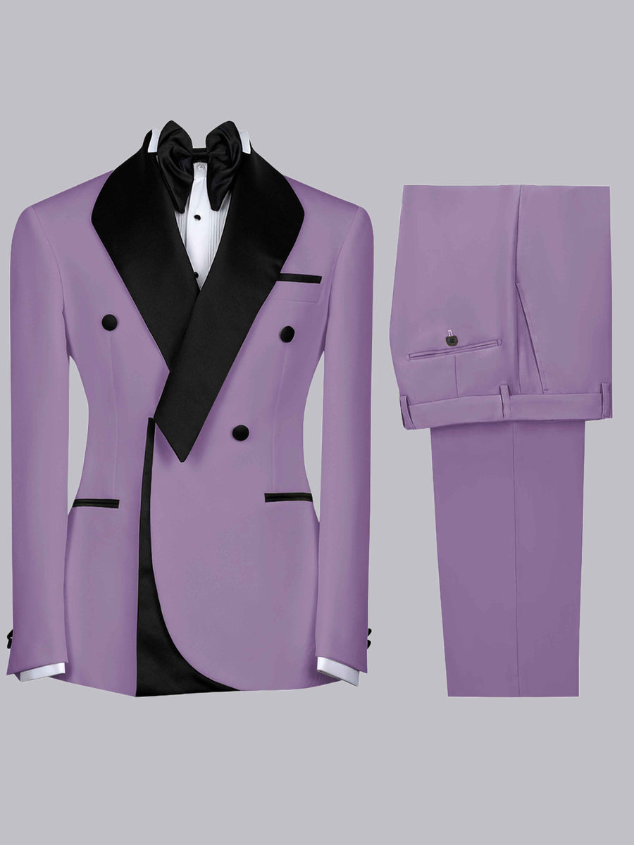 #color_Lilac