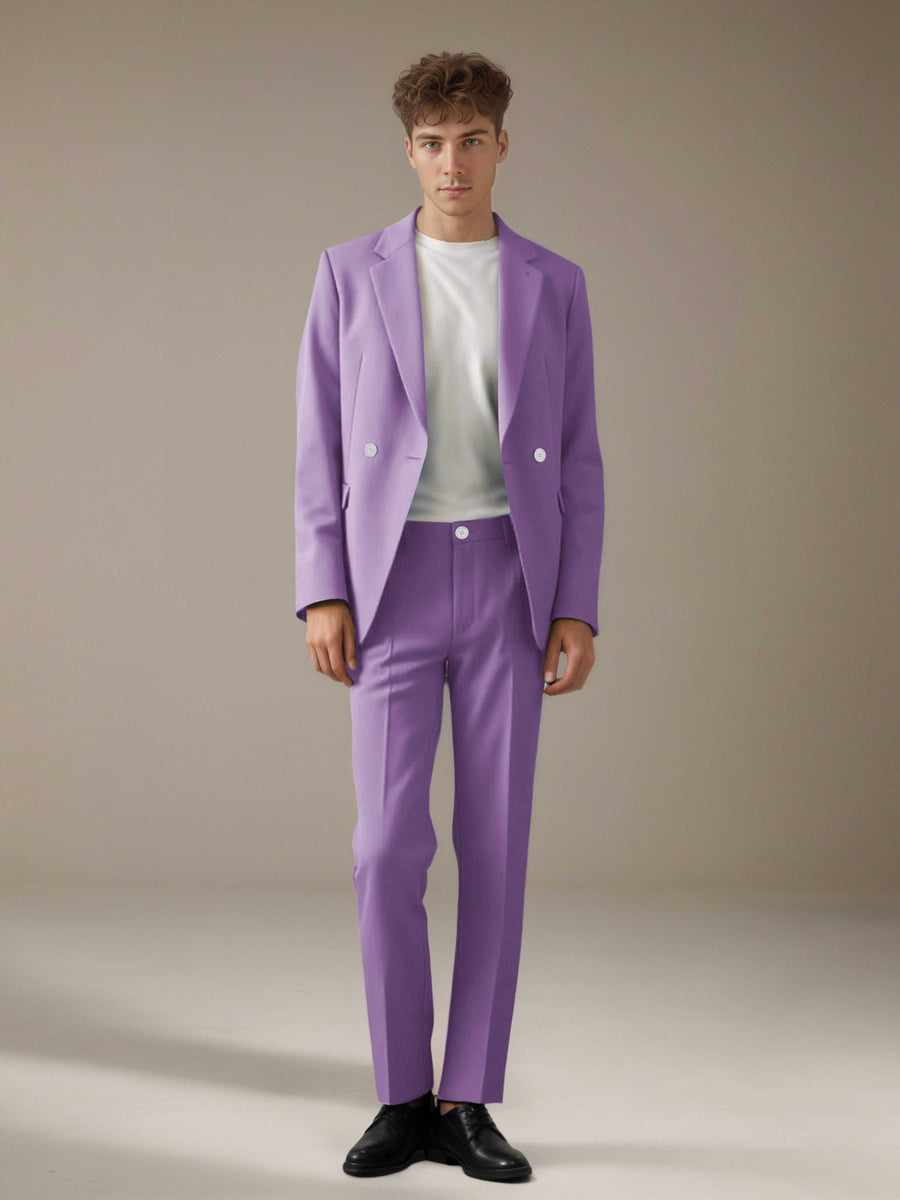 #color_Lilac